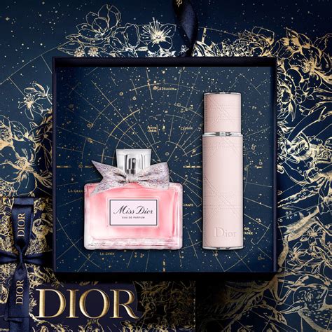 set miss dior|miss dior gift sets boots.